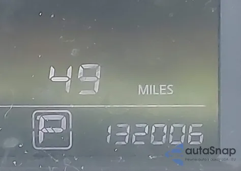 2015 Nissan Sentra S from USA, damaged, VIN 3N1AB7AP0FY311934